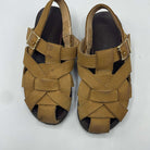 1-Chaussures Bisgaard Taille 29
