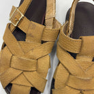 2-Chaussures Bisgaard Taille 29