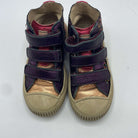 1-Chaussures Marque Inconnue Taille 27