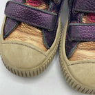 2-Chaussures Marque Inconnue Taille 27