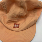 1-Chapeau/bob/casquette Ruff