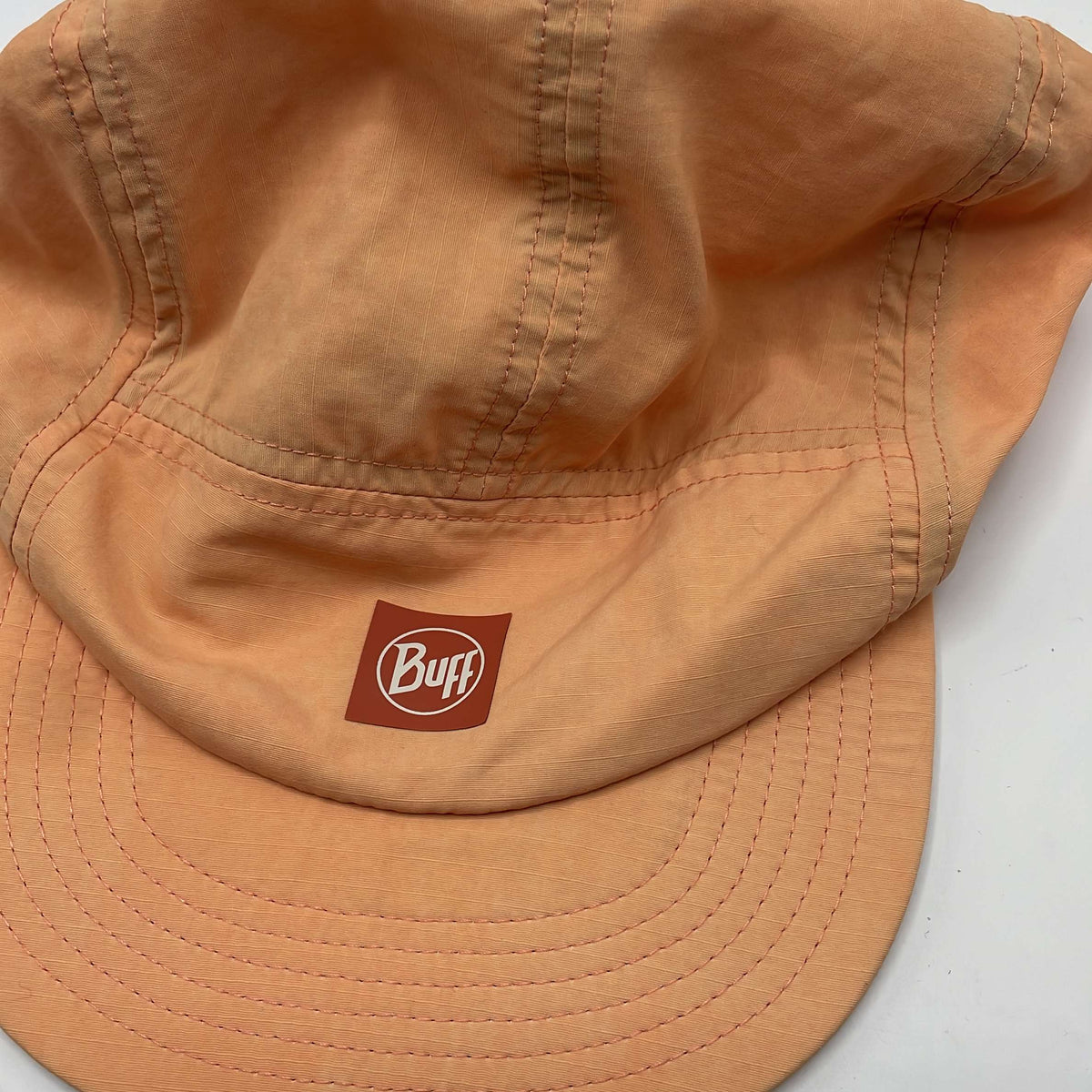1-Chapeau/bob/casquette Ruff