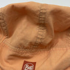 2-Chapeau/bob/casquette Ruff