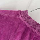 2-Sweat Bobo Choses 4-5 Ans