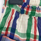 2-Pantalon Bobo Choses 4-5 Ans