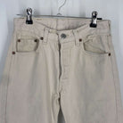 1-Jeans Levi'S