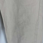 2-Jeans Levi'S