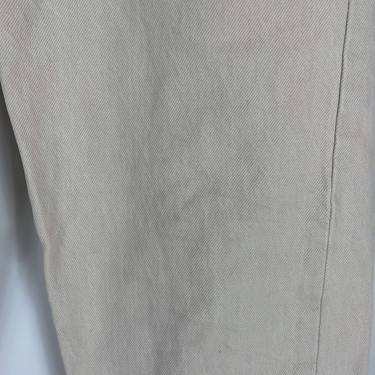 2-Jeans Levi'S