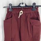 1-Pantalon Zara Kids 5 ans
