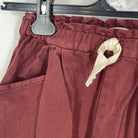 2-Pantalon Zara Kids 5 ans