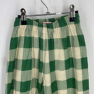1-Pantalon Tiny Cottons 4 ans