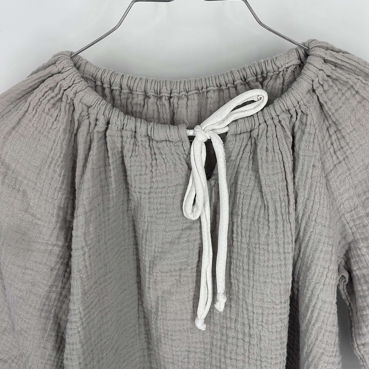 1-Chemise/blouse Marque Inconnue