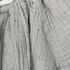 2-Chemise/blouse Marque Inconnue