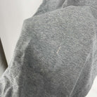 2-Robe Gray Label 5-6 Ans