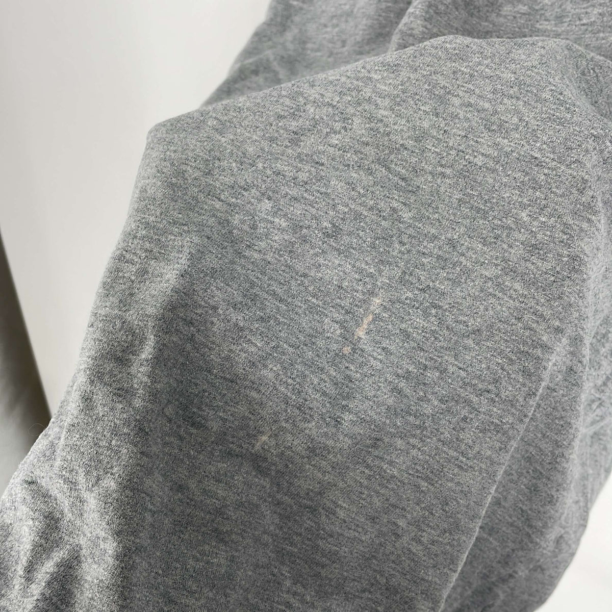 2-Robe Gray Label 5-6 Ans