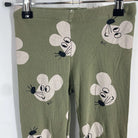 1-Legging Bobo Choses 6-7 Ans