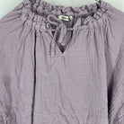 1-Chemise/blouse The New Society 8 ans