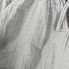 2-Chemise/blouse The New Society 8 ans