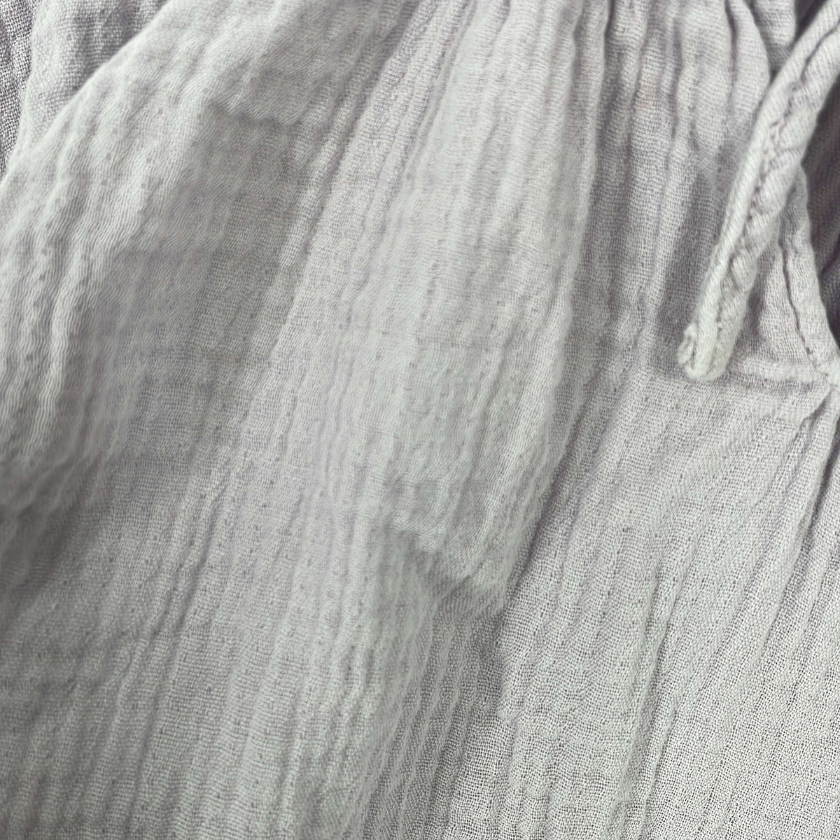 2-Chemise/blouse The New Society 8 ans