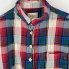 1-Chemise/blouse Bellerose 10 ans
