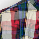 2-Chemise/blouse Bellerose 10 ans