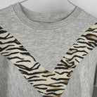 1-Sweat Bellerose 10 ans