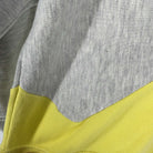 2-Sweat Bellerose 10 ans