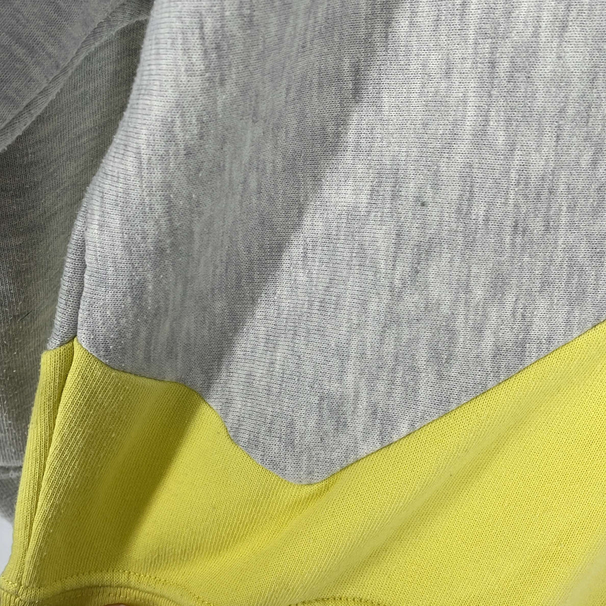 2-Sweat Bellerose 10 ans