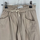 1-Pantalon Zara Kids 5 ans