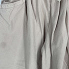 2-Pantalon Zara Kids 5 ans
