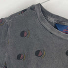 2-T-shirt manches courtes The Animals Observatory 6 ans