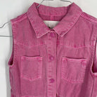 1-Barboteuse Zara Kids 24 mois