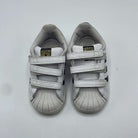 1-Chaussures Adidas Taille 24