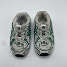 1-Chaussures New Balance
