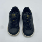1-Chaussures Adidas Taille 21