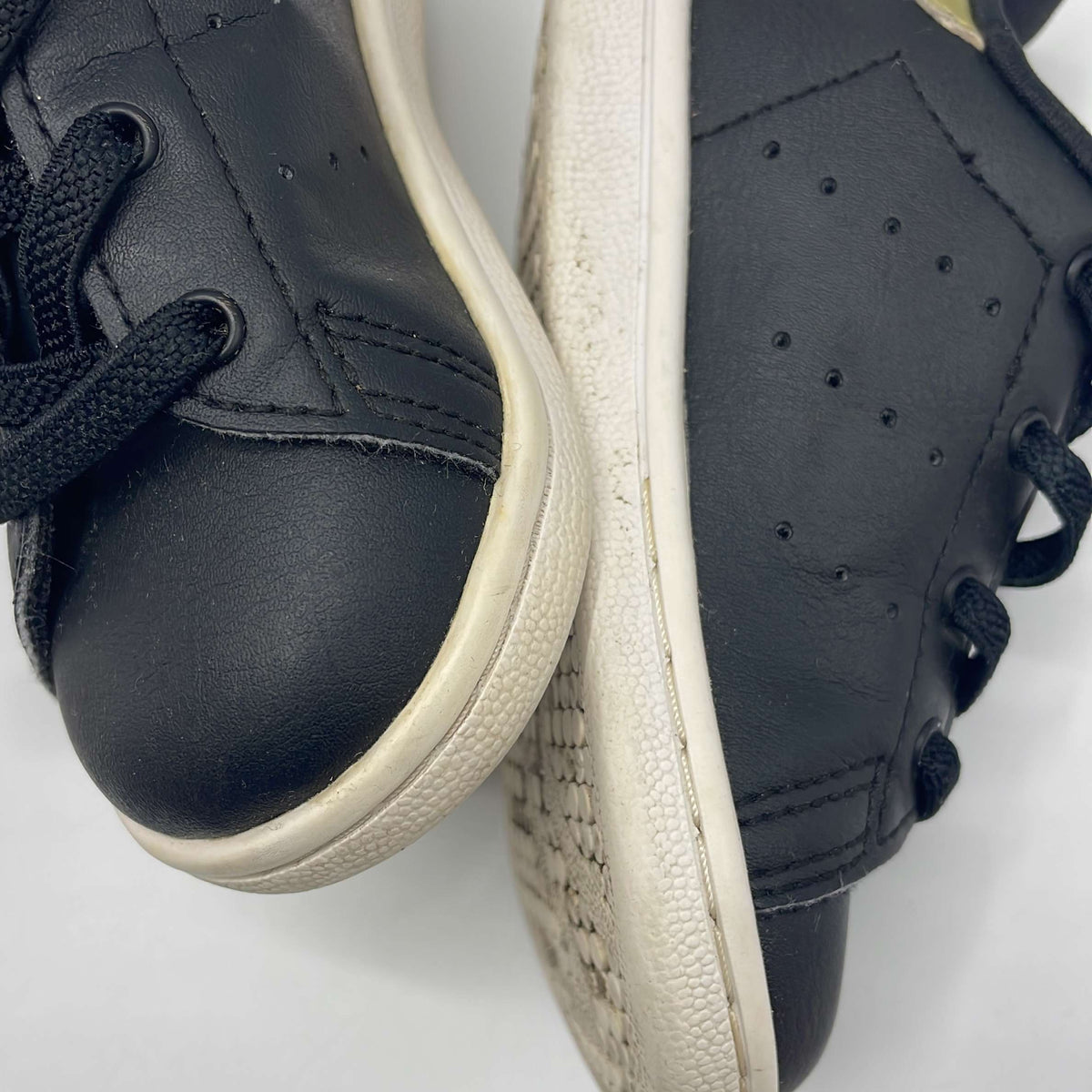 2-Chaussures Adidas Taille 21