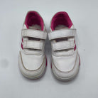 1-Chaussures Adidas Taille 24