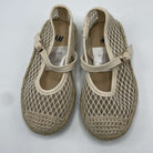 1-Chaussures H&M Taille 24