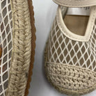 2-Chaussures H&M Taille 24