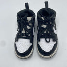 1-Chaussures Nike Taille 26