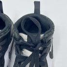 2-Chaussures Nike Taille 26