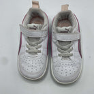 1-Chaussures Puma Taille 25