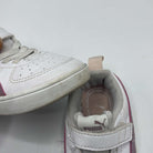 2-Chaussures Puma Taille 25