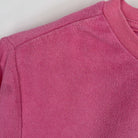 2-T-shirt manches courtes Hema 3-4 Ans