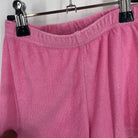 1-Short Hema 18-24 Mois