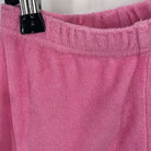 2-Short Hema 18-24 Mois