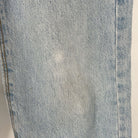 2-Jeans Okaidi 6 ans