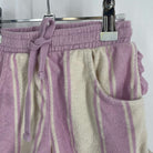 1-Short Hema 3-4 Ans