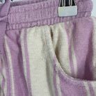 2-Short Hema 3-4 Ans