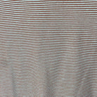 2-T-shirt manches courtes Petit Bateau 6 ans